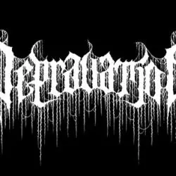 Depravation
