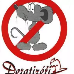 Deratizéři