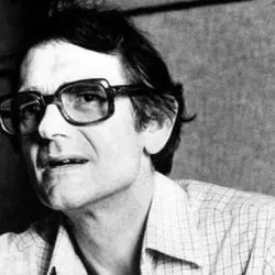 Derek Bailey