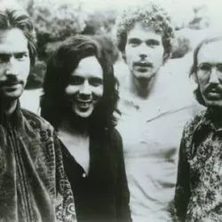 Derek & The Dominos