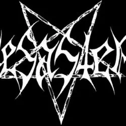 Desaster