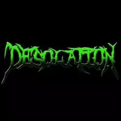 Desolation