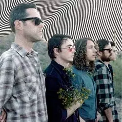 Destruction Unit