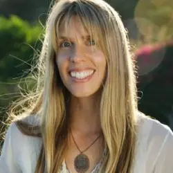 Deva Premal