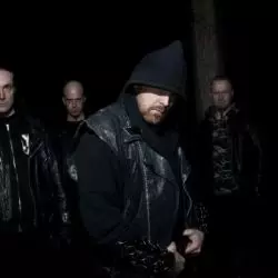 Devils Whorehouse
