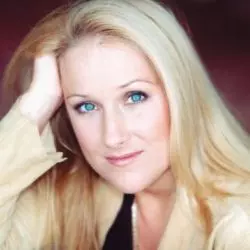 Diana Damrau