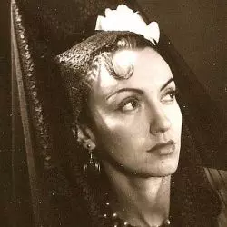 Diana Eustrati