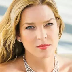 Diana Krall