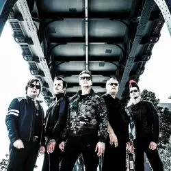 Die Krupps