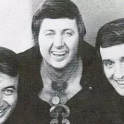 Die Nilsen Brothers
