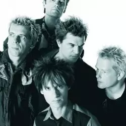 Die Toten Hosen