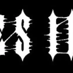 Dies Irae