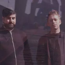 Digitalism