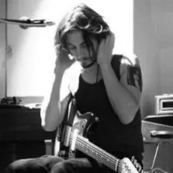 Dimi Déro