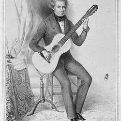 Dionisio Aguado