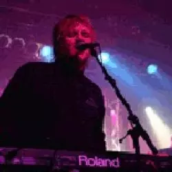 Dirk Scheuber