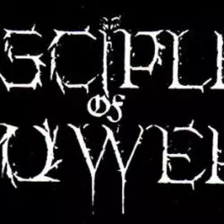Disciples Of Power