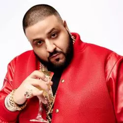DJ Khaled