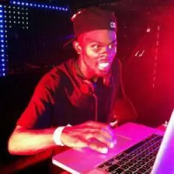 DJ Manny