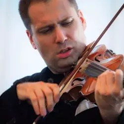 Dmitri Kogan