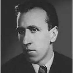 Dmitry Kabalevsky