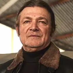 Dom Mariani