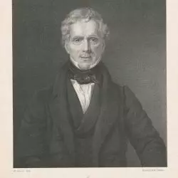 Domenico Dragonetti