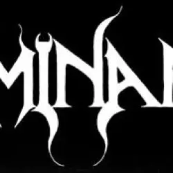 Dominance