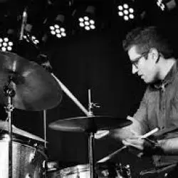 Dominik Raab