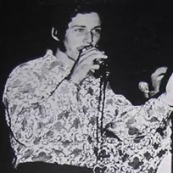 Don Alfio
