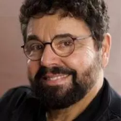 Donald George