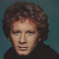 Donny Most
