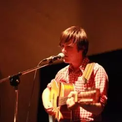 Donovan Quinn