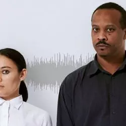 Dopplereffekt