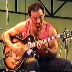 Dorado Schmitt