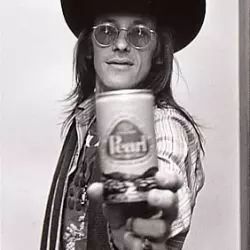 Doug Sahm