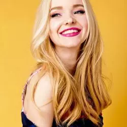 Dove Cameron