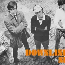 Downliners Sect