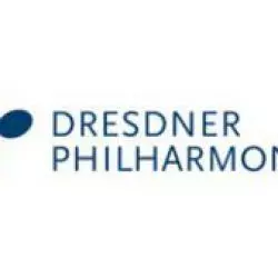 Dresdner Philharmonie