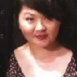 Du Yun