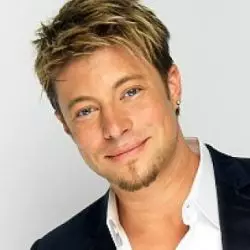 Duncan James