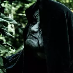 Dwarrowdelf