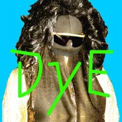 DyE