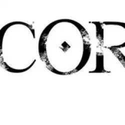 Dyscordia
