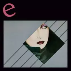 (e)