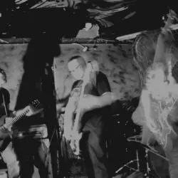 Earthmass