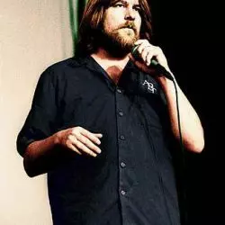 Ebbot Lundberg