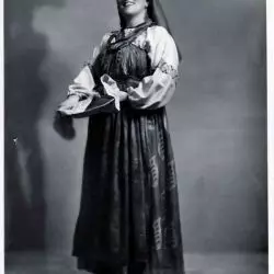 Ebe Ticozzi