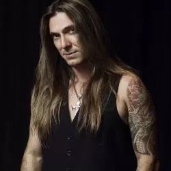 Edu Falaschi