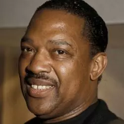 Edwin Starr